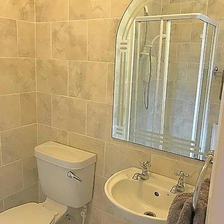 Immaculate In Westport