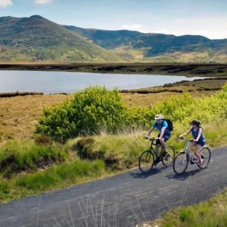 Immaculate In Σπίτι διακοπών