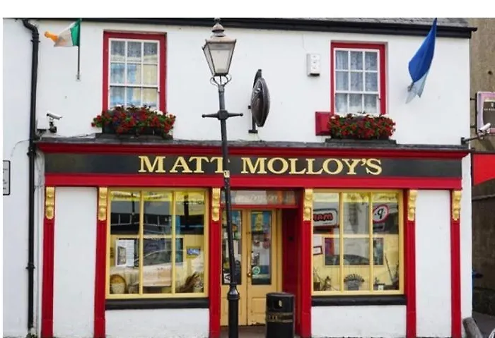 Ferienhaus Immaculate In