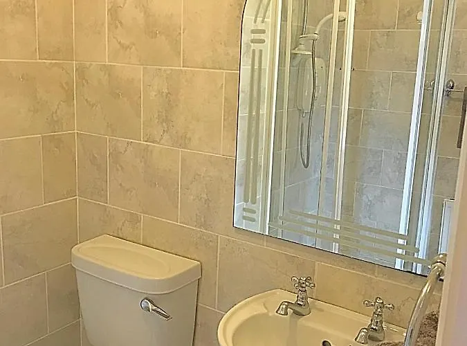 Immaculate In Westport